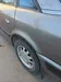 Audi 100 1993-7