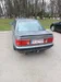 Audi 100 1993-15