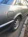 Audi 100 1993-10