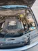Audi 100 1993-12