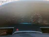 Audi 100 1993-5
