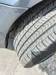 Volkswagen Passat CC 2010-6