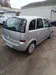 Opel Meriva 2006-2