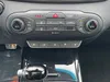 Kia Sorento 2017-12