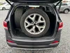 Kia Sorento 2017-6