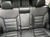Kia Sorento 2017-8