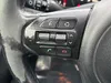 Kia Sorento 2017-15