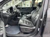 Kia Sorento 2017-10