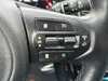 Kia Sorento 2017-9
