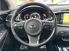 Kia Sorento 2017-5