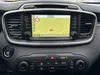 Kia Sorento 2017-11
