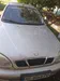 Daewoo Lanos 2007-0