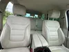 Volkswagen Touareg 2016-4
