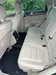 Volkswagen Touareg 2016-5