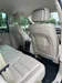 Volkswagen Touareg 2016-1