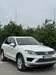 Volkswagen Touareg 2016-2
