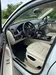Volkswagen Touareg 2016-3