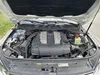Volkswagen Touareg 2016-7