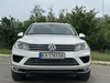 Volkswagen Touareg 2016-0