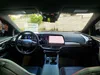 Chevrolet Blazer EV 2024-2