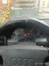 Audi 80 1988-5