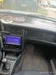 Audi 80 1988-4