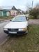 Audi 80 1988-0