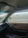 Audi 80 1988-8