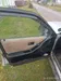 Audi 80 1988-6