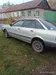 Audi 80 1988-1