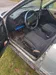 Audi 80 1988-3