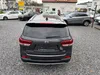 Kia Sorento 2017-7
