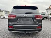 Kia Sorento 2017-1