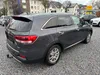 Kia Sorento 2017-3