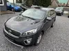 Kia Sorento 2017-4