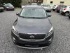 Kia Sorento 2017-2