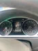 Volkswagen Passat CC 2010-8