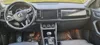 Skoda Kodiaq 2017-5