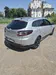 Renault Megane 2010-3
