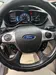 Ford C-MAX 2014-3
