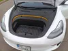 Tesla Model 3 2022-20