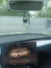 Tesla Model 3 2022-15
