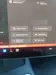 Tesla Model 3 2022-16