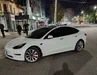 Tesla Model 3 2022-7