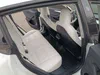 Tesla Model 3 2022-12