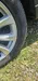Mazda CX-5 2014-29