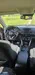 Mazda CX-5 2014-6