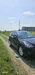 Mazda CX-5 2014-11