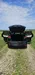 Mazda CX-5 2014-17
