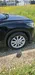 Mazda CX-5 2014-30